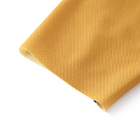 Prestige Integrated Skinsuit