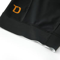 Core Tri Suit
