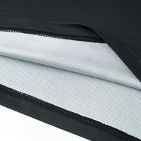 Prestige Run Singlet (Women's)