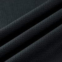 Prestige Run Singlet