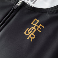 Core Integrated Suit