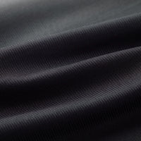 Core Integrated Suit