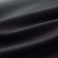Core Integrated Suit