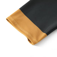 Classic AeroFit Tri Suit