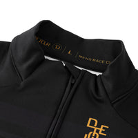 Core Fleece Jersey