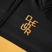 Core Fleece Jersey
