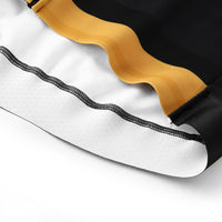 Core Fleece Jersey