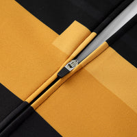 Core Fleece Jersey