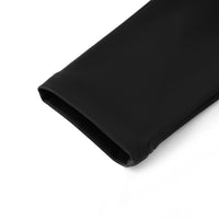 Core Fleece Jersey