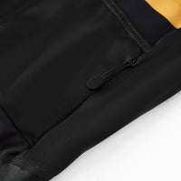 Core Fleece Jersey