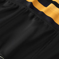 Core Fleece Jersey
