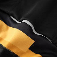 Core Fleece Jersey