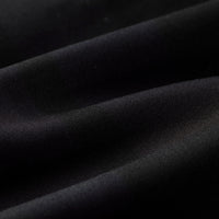 Core Fleece Jersey