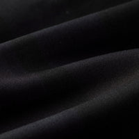 Core Fleece Jersey