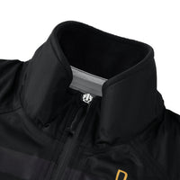 Prestige All Weather Jacket
