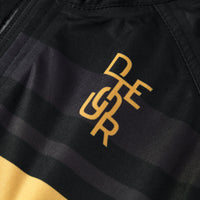 Prestige All Weather Jacket