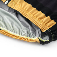 Prestige All Weather Jacket