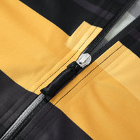 Prestige All Weather Jacket
