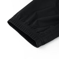 Prestige All Weather Jacket