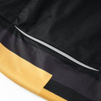 Prestige All Weather Jacket