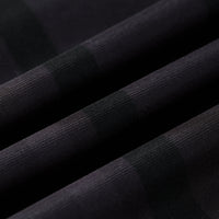 Prestige All Weather Jacket