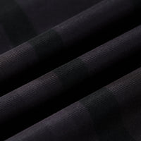 Prestige All Weather Jacket