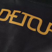 Classic Jersey