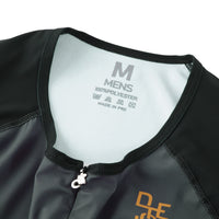 Prestige AeroFit Top