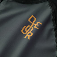 Prestige AeroFit Top