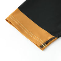 Prestige AeroFit Top
