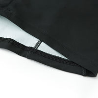 Prestige AeroFit Top