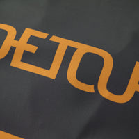 Prestige AeroFit Top
