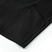 Prestige AeroFit Top