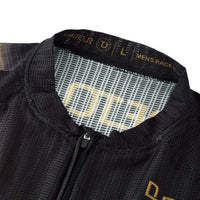 Prestige Air Jersey