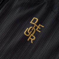 Prestige Air Jersey