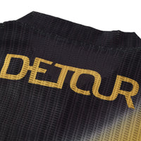 Prestige Air Jersey