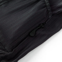 Prestige Air Jersey