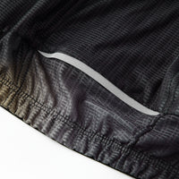Prestige Air Jersey