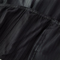 Prestige Air Jersey