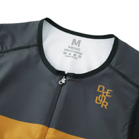 Prestige Tri Top