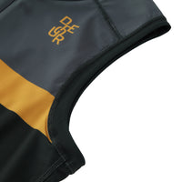 Prestige Tri Top