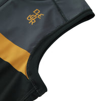 Prestige Tri Top