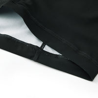 Prestige Tri Top