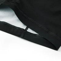 Prestige Tri Top