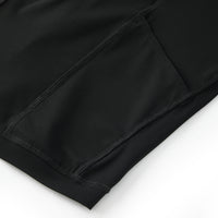 Prestige Tri Top