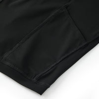 Prestige Tri Top