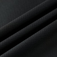 Core Run Singlet