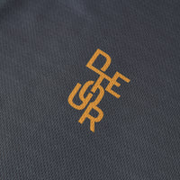 Core Run Shirt