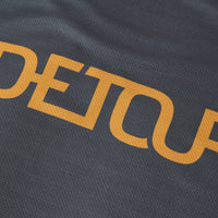 Prestige Run Shirt (Women's)