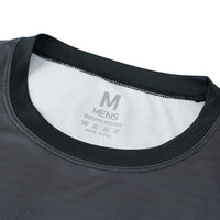 Core Run Shirt (Long-Sleeved)